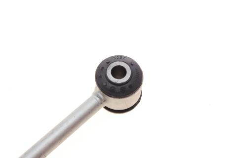 Тяга стабілізатора (заднього) Chrysler PT Cruiser 01-10 (L=185.50mm)