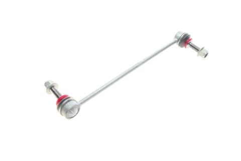 Тяга стабилизатора (переднего) Ford Mondeo/S-Max/Focus 14- Тяга стабилизатора (переднего) Ford Mondeo/S-Max/Focus 14-