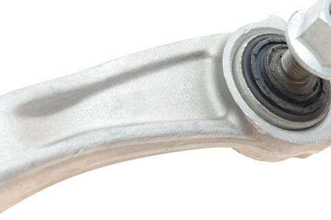 Тяга стабілізатора (переднього) (R) MB C-class (W205) 14-