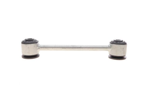 Тяга стабілізатора (заднього) Chrysler PT Cruiser 01-10 (L=185.50mm)