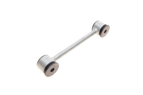 Тяга стабілізатора (заднього) Chrysler PT Cruiser 01-10 (L=185.50mm)