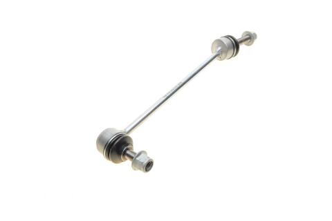 Тяга стабілізатора (переднього) (L) MB S-class (W221) 05-13 (L=266mm)