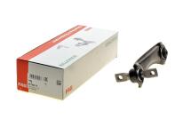 Рычаг подвески (задний/сверху) (L) Honda Civic/CRX 1.3-2.0D 91-01