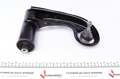 Важіль підвіски (передній/зверху) (R) MB C-class (W202)/E-class (W210) -04 Важіль підвіски (передній/зверху) (R) MB C-class (W202)/E-class (W210) -04