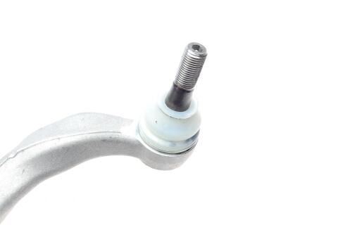 Рычаг подвески (передний/сверху) (R) BMW 5 (E39) 2.0-3.2 95-04 Рычаг подвески (передний/сверху) (R) BMW 5 (E39) 2.0-3.2 95-04