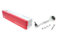 Рычаг подвески (передний/снизу/спереди) (L) MB C-class (W202/W204)/E-class (C207/A207) 00-