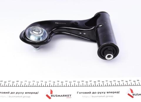 Важіль підвіски (передній/зверху) (R) MB C-class (W202)/E-class (W210) -04 Важіль підвіски (передній/зверху) (R) MB C-class (W202)/E-class (W210) -04