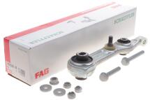 Рычаг подвески (передний/снизу/сзади) (R) MB E-class (W211/S211)/CLS (C219) 1.8-6.2 02-10