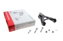 Важіль підвіски (передній) (R) Renault Kangoo 97-