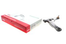 Важіль підвіски (передній/знизу) (R) Mitsubishi Lancer VII 03-13 (з кульовою) Важіль підвіски (передній/знизу) (R) Mitsubishi Lancer VII 03-13 (з кульовою)