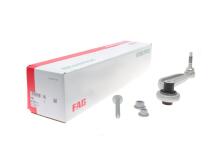 Важіль підвіски (задній/зверху) (R) BMW 5 (E39) 96-03 / (E60/61) 03-10