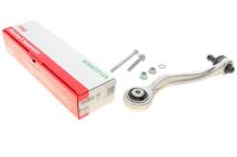 Рычаг подвески (передний/сверху/сзади) (L) Audi A6 04-11/A8 03-10/VW Phaeton 02-16