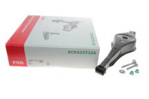 Рычаг подвески (задний/снизу) VW Passat/Golf V/VI 03-