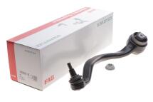 Рычаг подвески (передний/снизу) (L) BMW X5 (E70)/X6 (E71/E72) 06-14