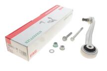 Важіль підвіски (передній/зверху/ззаду) (L) Audi A4/A5/Q5 07-