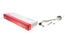 Рычаг подвески (передний/снизу/спереди) (L) BMW 1 (E81)/3 (E90-E93)/X1 (E84) 04-