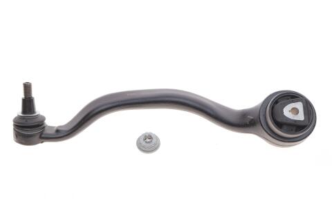 Рычаг подвески (передний/снизу) (L) BMW X5 (E70)/X6 (E71/E72) 06-14 Рычаг подвески (передний/снизу) (L) BMW X5 (E70)/X6 (E71/E72) 06-14