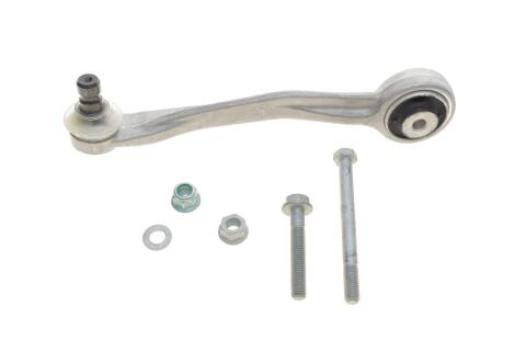 Важіль підвіски (передній/зверху/ззаду) (L) Audi A4/A5/Q5 07-