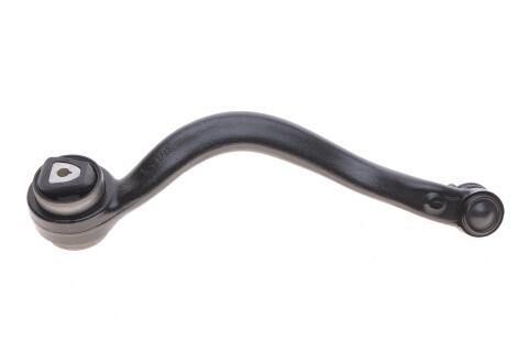 Рычаг подвески (передний/снизу) (L) BMW X5 (E70)/X6 (E71/E72) 06-14 Рычаг подвески (передний/снизу) (L) BMW X5 (E70)/X6 (E71/E72) 06-14