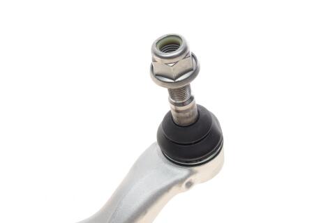 Рычаг подвески (передний/снизу/спереди) (L) BMW 1 (E81)/3 (E90-E93)/X1 (E84) 04- Рычаг подвески (передний/снизу/спереди) (L) BMW 1 (E81)/3 (E90-E93)/X1 (E84) 04-