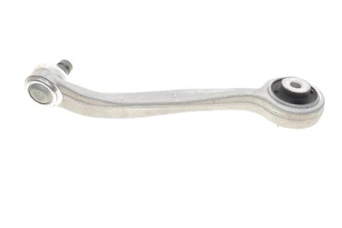 Важіль підвіски (передній/зверху/ззаду) (L) Audi A4/A5/Q5 07-