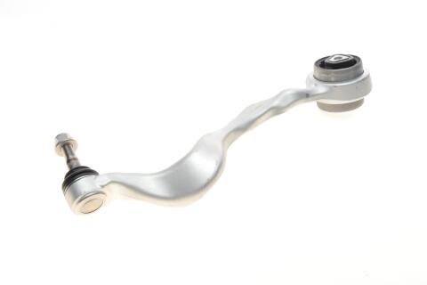 Рычаг подвески (передний/снизу/спереди) (L) BMW 1 (E81)/3 (E90-E93)/X1 (E84) 04- Рычаг подвески (передний/снизу/спереди) (L) BMW 1 (E81)/3 (E90-E93)/X1 (E84) 04-