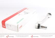 Рычаг подвески (передний) (R) BMW 1(F20)/3(F30/80)/4(F33) 11- Рычаг подвески (передний) (R) BMW 1(F20)/3(F30/80)/4(F33) 11-