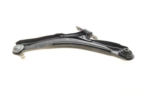 Важіль підвіски (передній/знизу) (R) Nissan Qashqai/X-Trail 07-13 Важіль підвіски (передній/знизу) (R) Nissan Qashqai/X-Trail 07-13