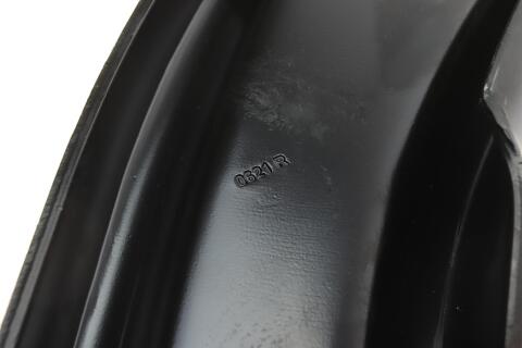 Важіль підвіски (передній/знизу) (R) Nissan Qashqai/X-Trail 07-13 Важіль підвіски (передній/знизу) (R) Nissan Qashqai/X-Trail 07-13