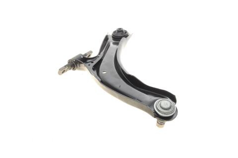 Важіль підвіски (передній/знизу) (R) Nissan Qashqai/X-Trail 07-13 Важіль підвіски (передній/знизу) (R) Nissan Qashqai/X-Trail 07-13