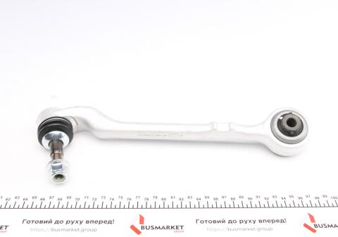 Важіль підвіски (передній) (R) BMW 1(F20)/3(F30/80)/4(F33) 11- Важіль підвіски (передній) (R) BMW 1(F20)/3(F30/80)/4(F33) 11-