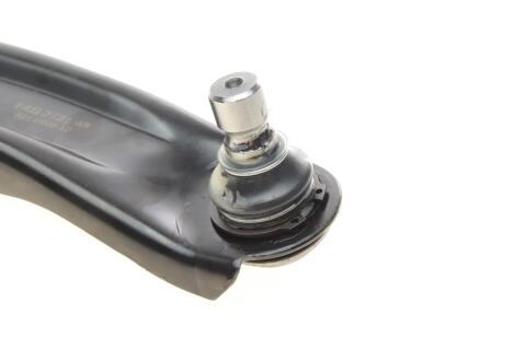 Важіль підвіски (передній/знизу) (R) Nissan Qashqai/X-Trail 07-13 Важіль підвіски (передній/знизу) (R) Nissan Qashqai/X-Trail 07-13