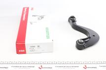 Важіль підвіски (задній/зверху) Audi A3/Skoda Octavia II/SuperB/VW Golf V/VI/Passat 03-