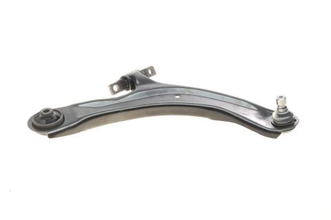 Важіль підвіски (передній/знизу) (R) Nissan Qashqai/X-Trail 07-13 Важіль підвіски (передній/знизу) (R) Nissan Qashqai/X-Trail 07-13