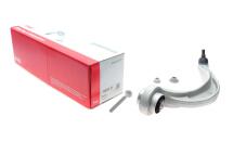 Важіль підвіски (передній/знизу/ззаду) (R) Audi A4/A5/Q5 07-15