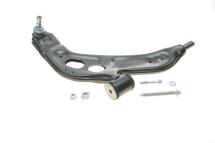 Рычаг подвески (передний) (R) BMW X1 (F48)/X2 (F39) 14- B39/B47/B48