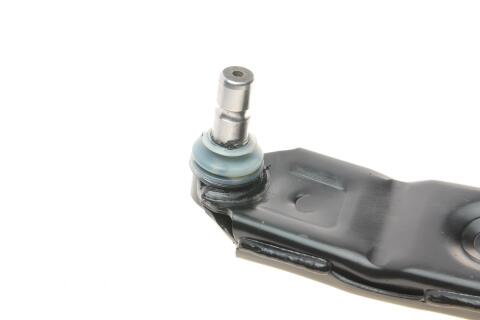 Важіль підвіски (передній) (R) BMW X1 (F48)/X2 (F39) 14- B39/B47/B48 Важіль підвіски (передній) (R) BMW X1 (F48)/X2 (F39) 14- B39/B47/B48