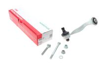 Рычаг подвески (передний/сверху/сзади) (L) Audi A6 04-11/A8 02-10