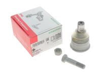 Опора кульова (передня/знизу) MB E-class (W124) 86-96 Опора кульова (передня/знизу) MB E-class (W124) 86-96