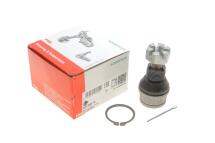 Опора кульова (передня/знизу) Jeep Cherokee II 2.1-5.0i 4X4 86-01 Опора кульова (передня/знизу) Jeep Cherokee II 2.1-5.0i 4X4 86-01