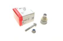 Опора шаровая (передняя/снизу) Renault Master/Opel Movano -09/07