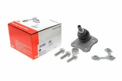 Опора шаровая (передняя/снизу/L) Audi A3 -93/VW Golf IV -06