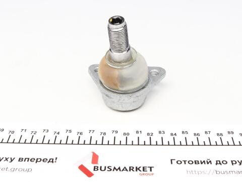 Опора кульова (передня/зверху) VW T3 1.6-2.1 79-92 Опора кульова (передня/зверху) VW T3 1.6-2.1 79-92