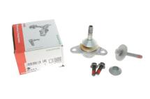 Опора кульова (передня) Volvo S60/V70/XC70 00-10 Опора кульова (передня) Volvo S60/V70/XC70 00-10