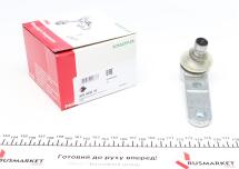 Опора кульова (передня/знизу) Ford Escort 90-00