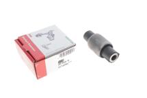 Сайлентблок важеля (заднього) Opel Vectra B 1.6-2.6i 95-03