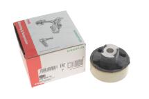 Сайлентблок важеля (переднього/ззаду) Citroen Nemo 08- (72.5x12x66/27) Сайлентблок важеля (переднього/ззаду) Citroen Nemo 08- (72.5x12x66/27)