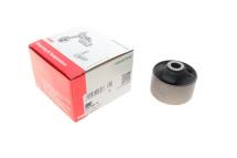 Сайлентблок рычага (переднего/снизу/спереди) Kia Ceed/Hyundai Elantra 07-