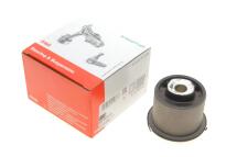 Сайлентблок важеля (переднього/знизу/ззаду) VW Touareg/Audi Q7/Porsche Cayenne 02-