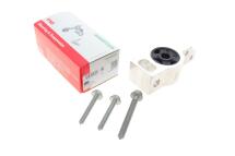 Сайлентблок рычага (переднего) VW Passat 05-12